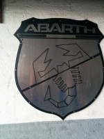 Abarth.jpg