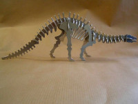 brontosaurier.jpg