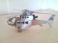 Hubschrauber3.jpg
