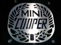 Mini_Cooper.jpg