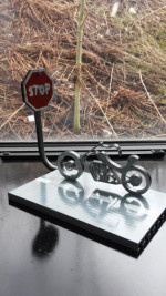 Motorrad_Stopschild.jpg