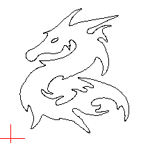 dragon 221