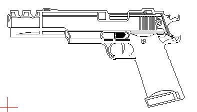 gun 221