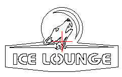 ice lounge
