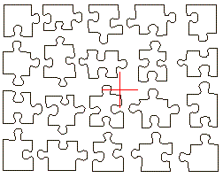 puzzle21