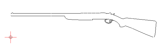 winchester gewehr