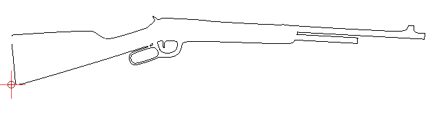 winchestergewehr 2