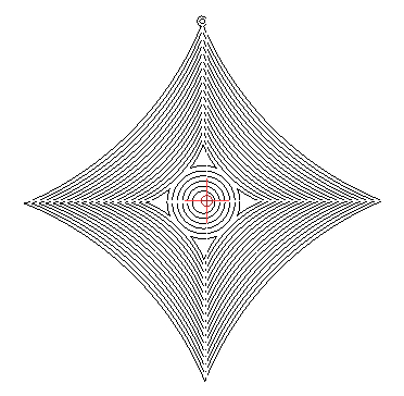 windspiel 2