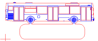 bus 221