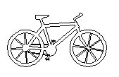 Fahrrad 2