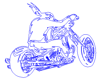 Moped 04 1