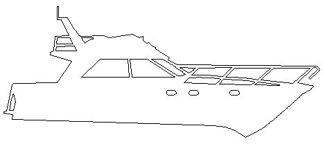 Yacht 223