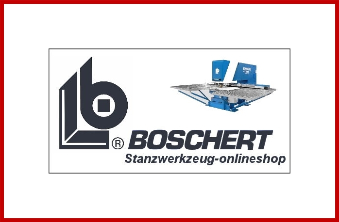 Stanzwerkzeug-onlineshop big
