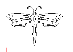 libelle 447