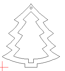 Weihnachtsbaum1224