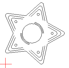 teestern 119