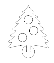 weihnachtsbaum3
