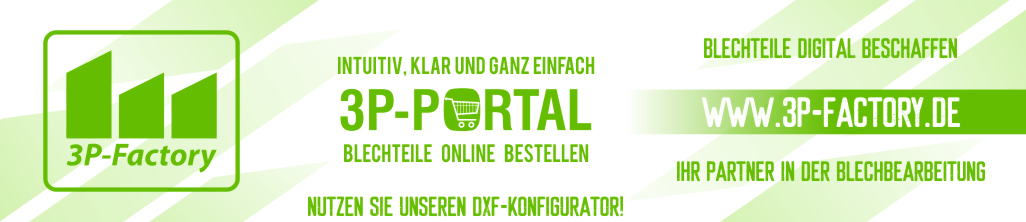 Www Dxf World De Das Dxf Downloadportal Im Internet