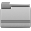 folder-oxygen-grey18