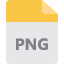 png-2526