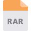 rar5