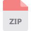 zip-2531