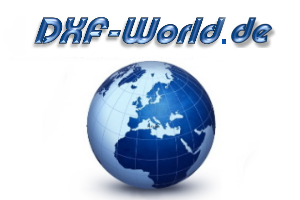 Www Dxf World De Das Dxf Downloadportal Im Internet