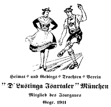 Bild In Dxf Umwandeln Online